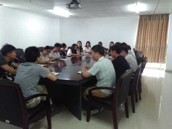 1498658716952121.jpg Cache_-1c3840ce1adb6676..jpg