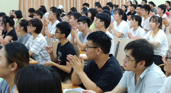 1562837988110101.jpg 1562837988110101.jpg