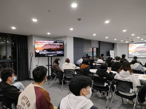 1648038818166619.jpg 3.jpg