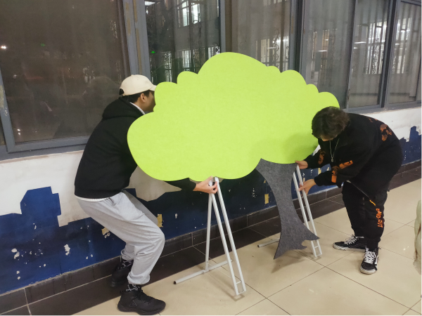 1638090940133338.png 鍥剧墖1(1).png