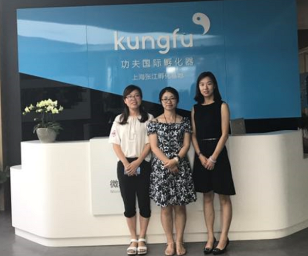 1502510152631964.png 图片8.png