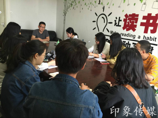 1523357219850609.jpg 1.jpg