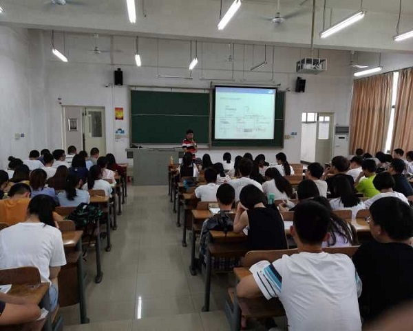 QQ鍥剧墖20180612103427.jpg