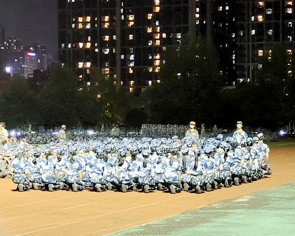 1663081840196913.png 鍥剧墖1.png