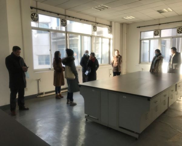 1610526044110737.jpg 3.jpg