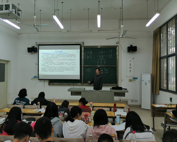 1617335819239600.png 图片1.png