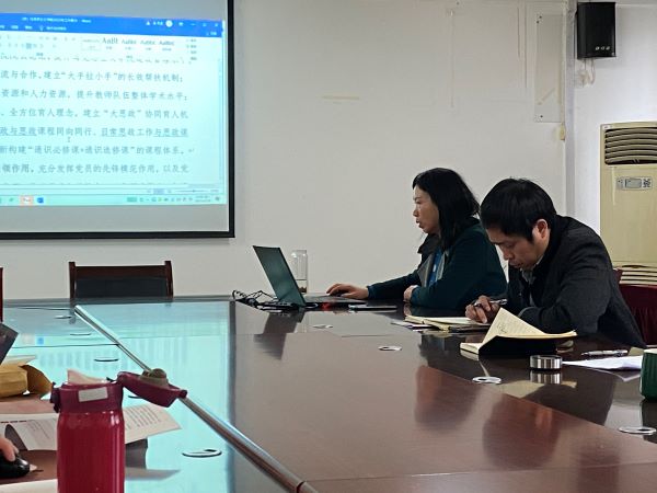 1646037918105488.jpg 1.JPG