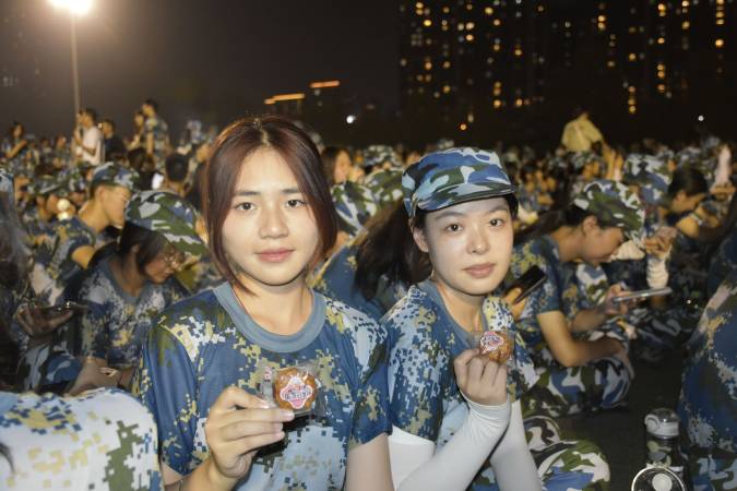 1662965405117287.jpg 1662965405117287.jpg