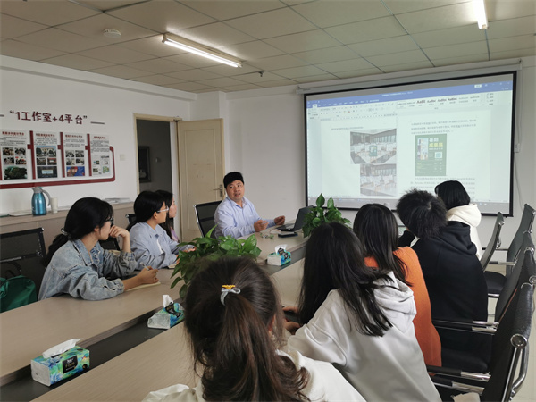 1636183256447358.jpg QQ鍥剧墖20211106115948.jpg