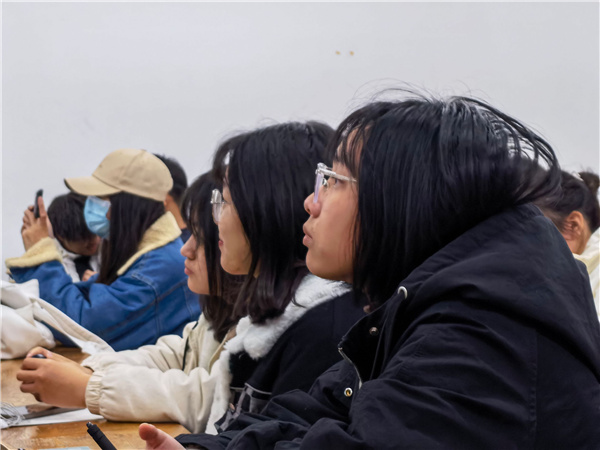 1639448720960641.jpg QQ鍥剧墖20211214094157.jpg