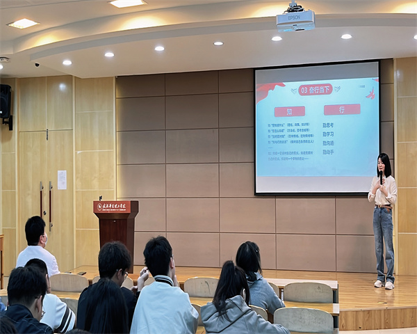 1681192917558982.jpg 寰