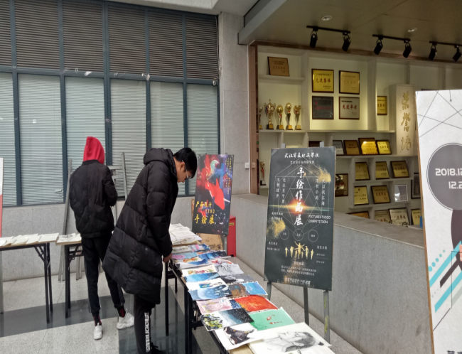 1545870406132649.png 22.png