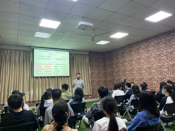 1602558855845402.jpg IMG_0969_meitu_1.jpg