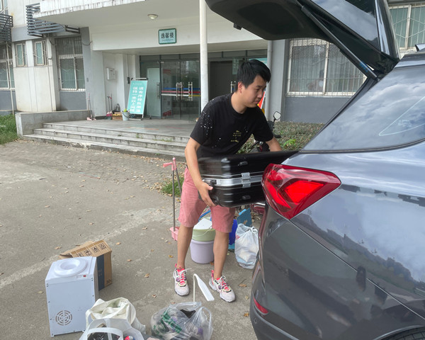 1661326762117067.jpg 2cc50c19e9411919a0e30bb6b82c39e.jpg