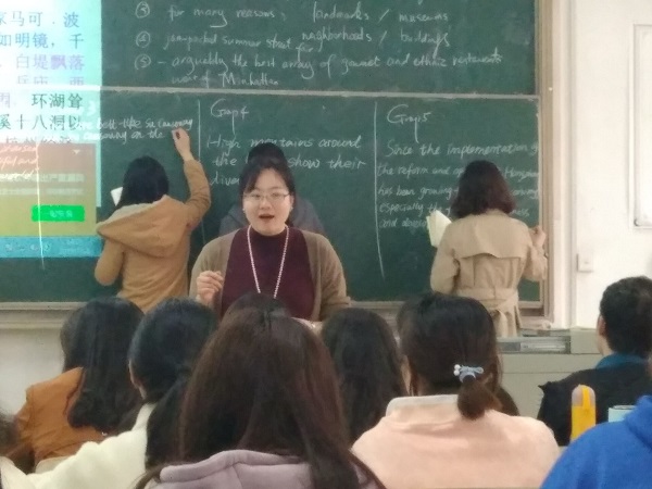 1553046711335561.jpg 222.jpg