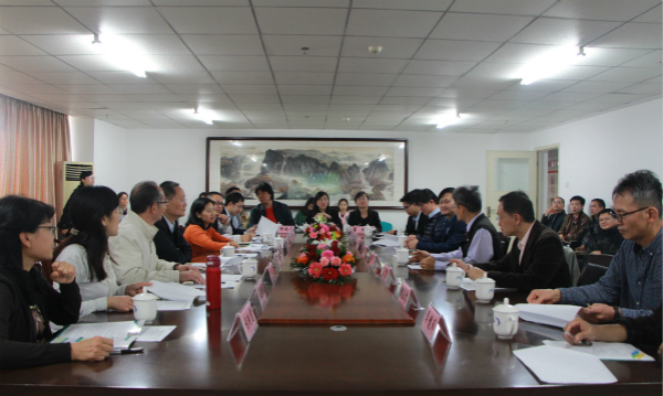 1510210334782748.jpg 1510188997111796_meitu_1.jpg