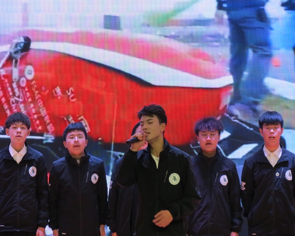 1607349248568664.jpg IMG_1123.JPG