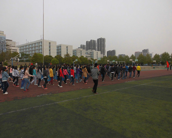 CIMG0473_副本.jpg