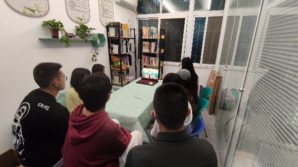 1652969169773797.png IMG_20220519_183100.png