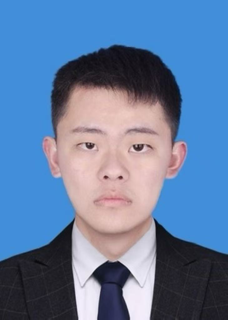 曹扬旋-艺术设计与传媒学院