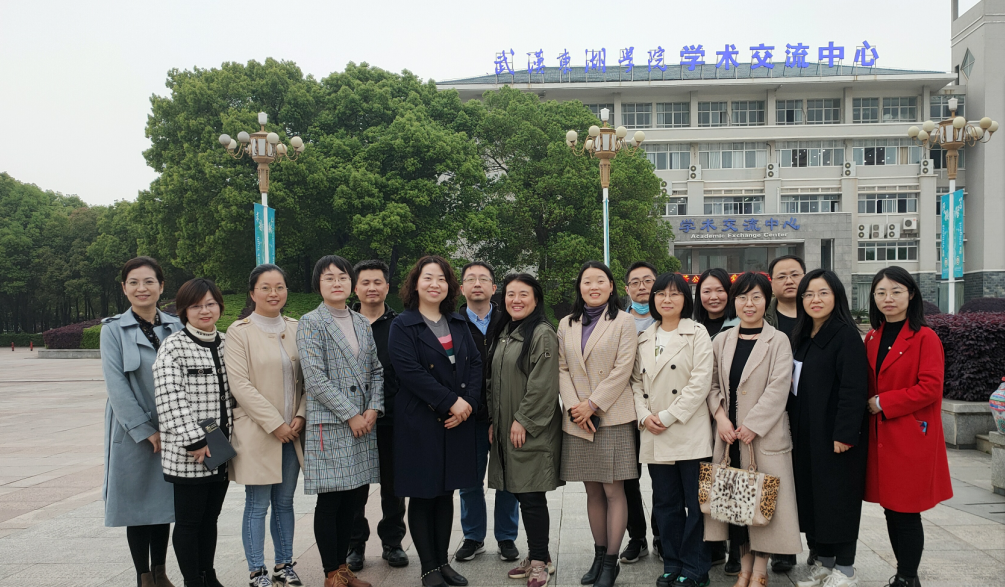 1618549254101017.png image.png