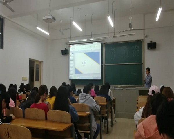 1522643551130201.jpg FC4987F085E2A07625438618DB8CAA03.jpg