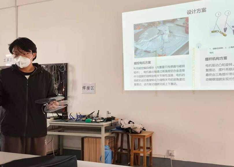 图示, 示意图

中度可信度描述已自动生成:ver1