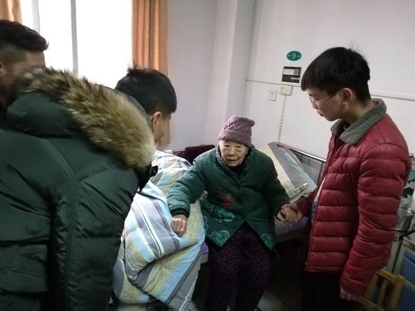 1544277829137357.jpg QQ图片20181208215952.jpg