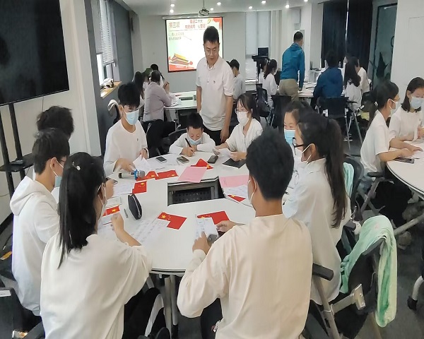 QQ鍥剧墖20221005195349.jpg