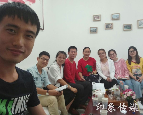 1507525086808179.jpg 图片1_副本.jpg