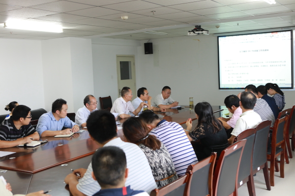 1504490399136096.jpg 1R2A9027.JPG