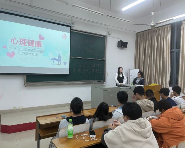QQ鍥剧墖20211028121118.jpg