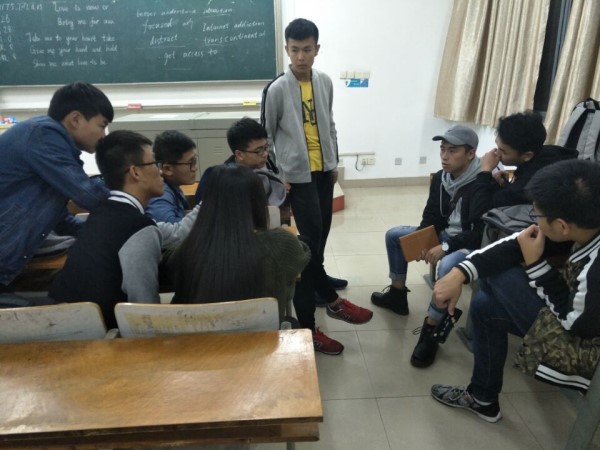 1510897355133949.jpg QQ图片20171117133736.jpg