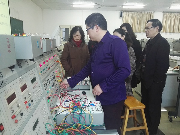 1521513947625983.jpg IMG_20180319_143642.jpg