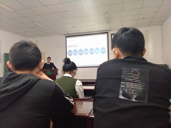 1490777291115807.jpg QQ图片20170329163607.jpg