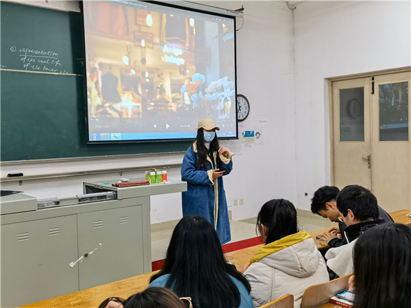 1639448760464054.jpg QQ鍥剧墖20211214094149.jpg