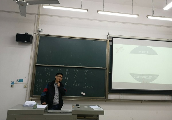 1551013461610190.jpg 34.jpg