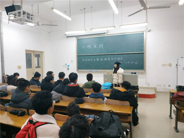 1576763981205175.jpg 土四-3 (4)_副本.jpg