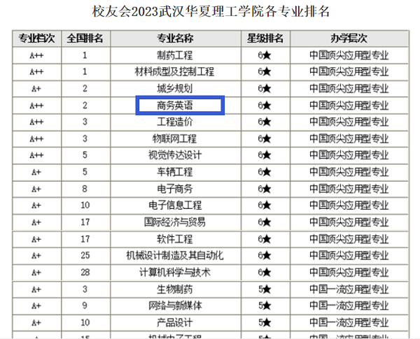 1684073463121461.png QQ鍥剧墖20230514220532.png