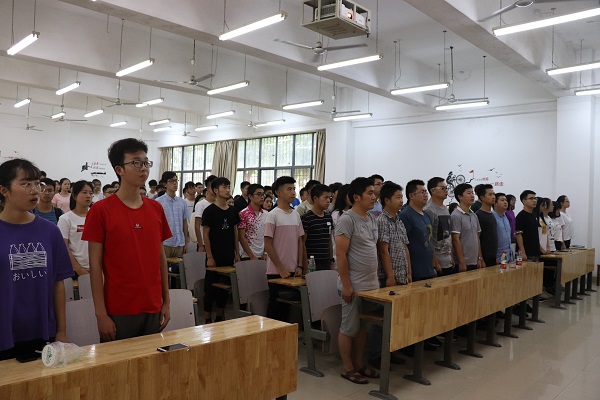 1527639921414826.jpg IMG_7108.JPG