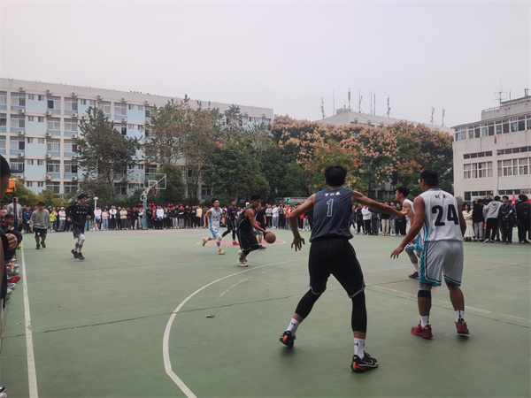 1635498604105328.jpg QQ鍥剧墖20211029170648.jpg