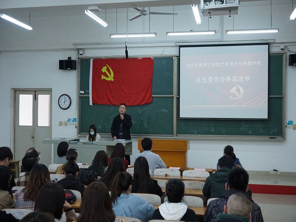 1618212560132731.jpeg image1.jpeg