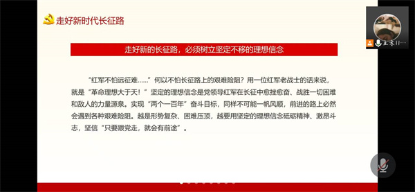 1631682012108775.jpg QQ鍥剧墖20210915125858.jpg