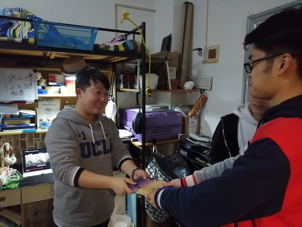QQ图片20190316081145.jpg