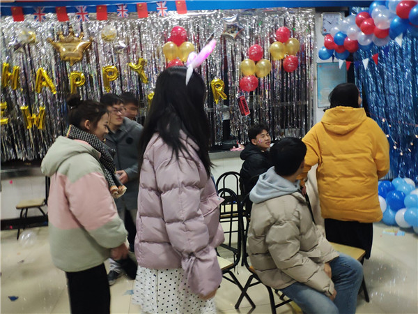 1546178485684506.jpg ADF03D0867B1E78CB1F04B3B49D732F3.jpg