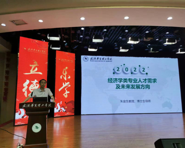 1663404820106529.jpg 0b3ae4b142754ee9cbb6297d13fbb5e.jpg