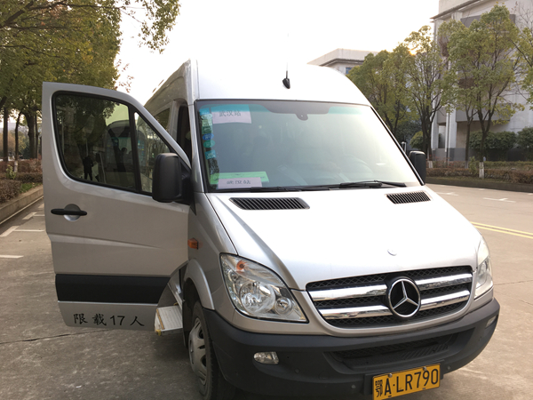 1547623181739802.jpg 送站4.jpg