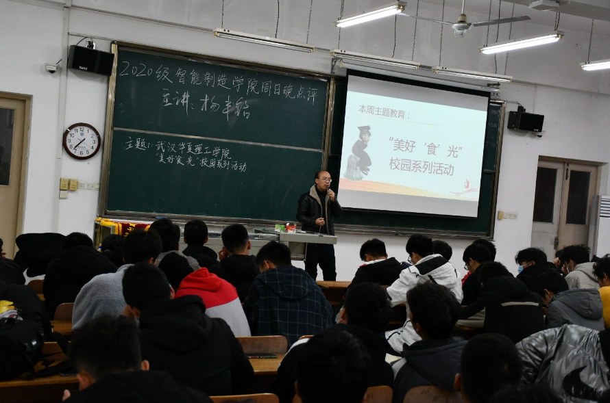 1606793643243516.png 33333.png