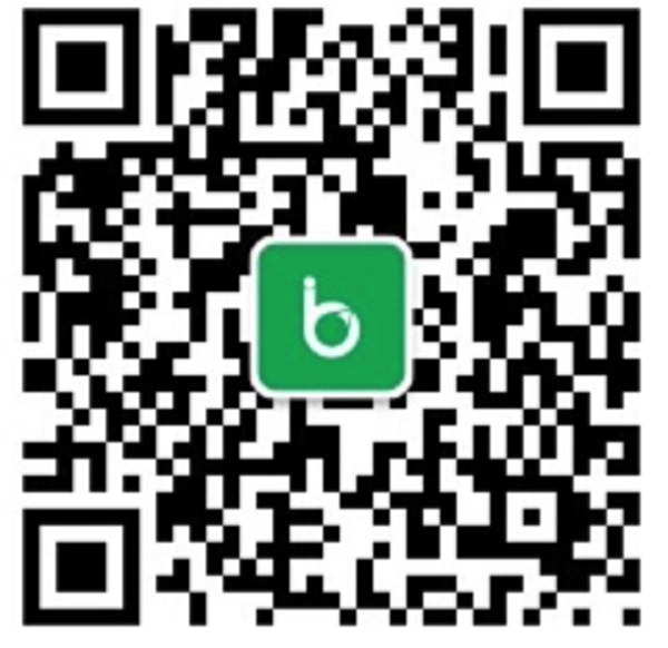1634538270175010.png 27.png