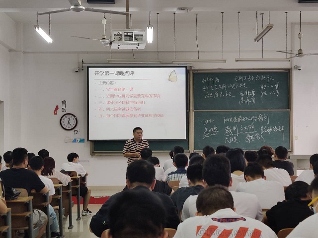 1599997832129344.jpg 1599997832129344.jpg